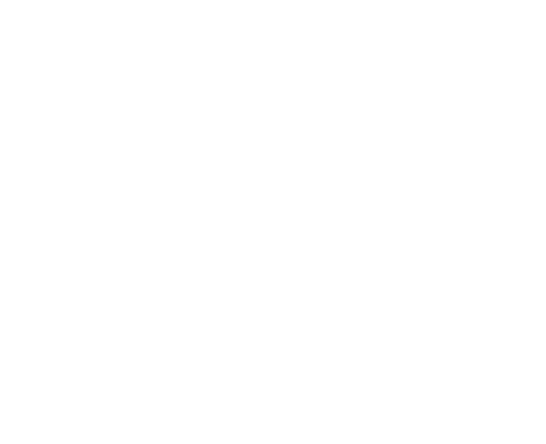 Zeugschmiede